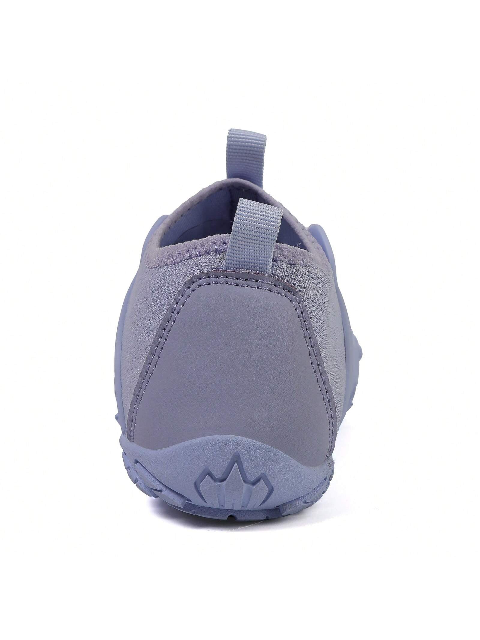 Unisex Lightweight Barefoot Shoes, Quick Dry Breathable Water Shoes for Men Women Pool Beach Swimming Boating Hiking Surfing Walking Swim Shoes Aqua Shoes Barefoot Shoes