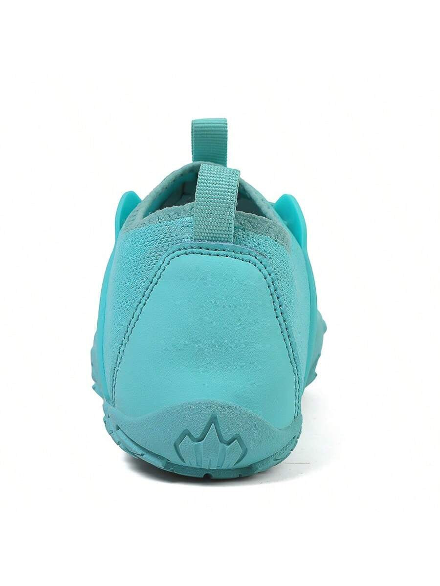 Unisex Lightweight Barefoot Shoes, Quick Dry Breathable Water Shoes for Men Women Pool Beach Swimming Boating Hiking Surfing Walking Swim Shoes Aqua Shoes Barefoot Shoes