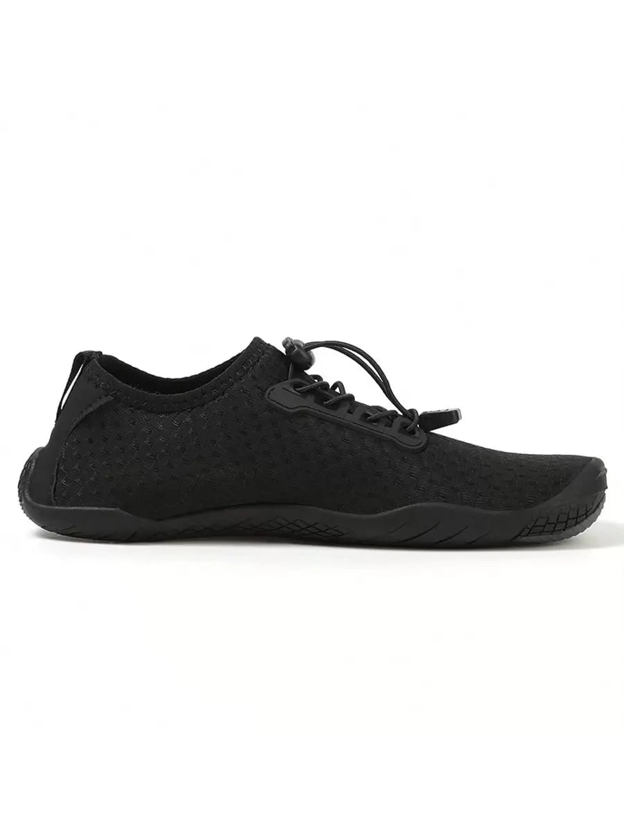 Unisex Lightweight Barefoot Shoes, Quick Dry Breathable Water Shoes for Men Women Pool Beach Swimming Boating Hiking Surfing Walking Swim Shoes Aqua Shoes Barefoot Shoes