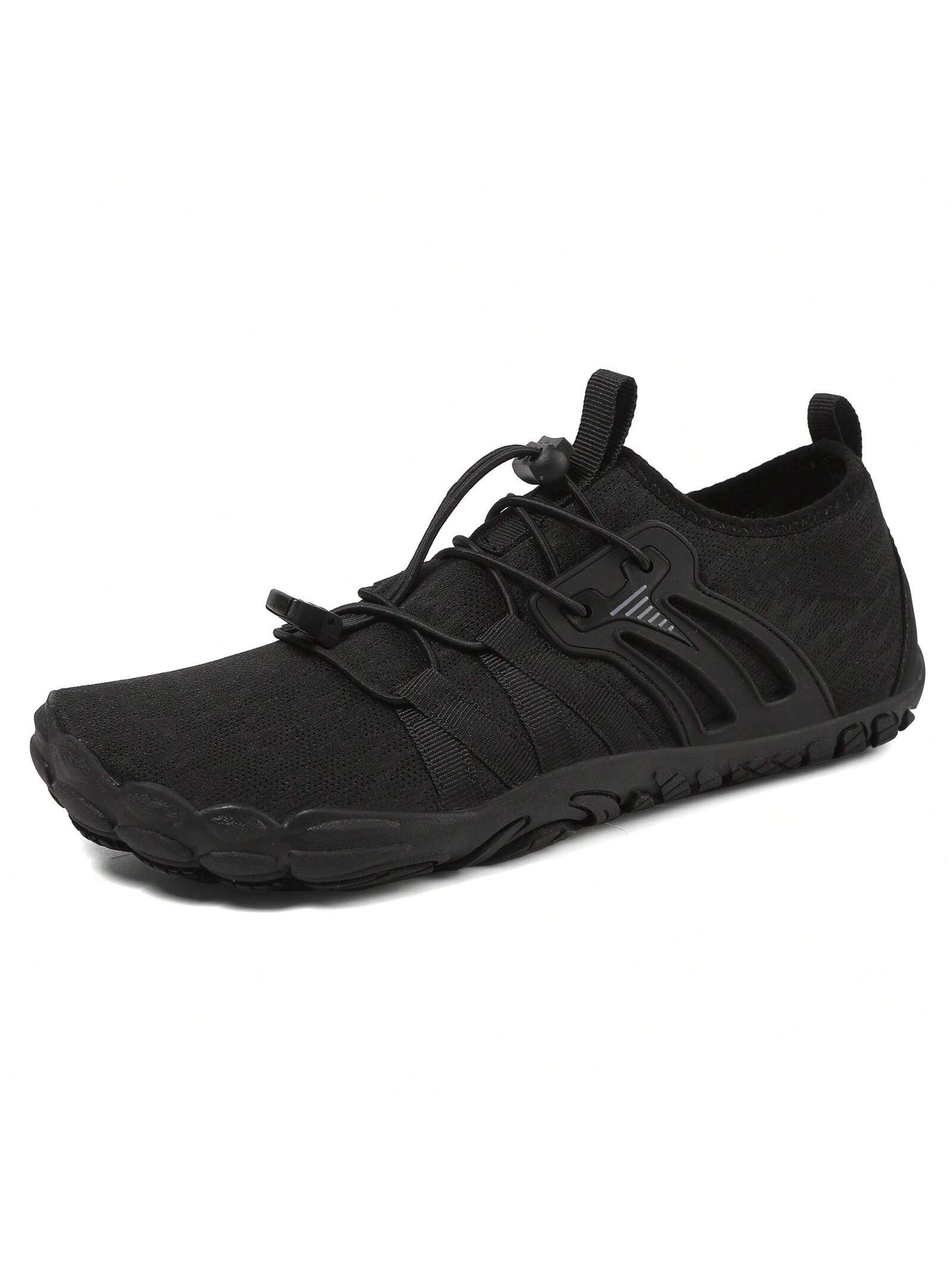 Unisex Lightweight Barefoot Shoes, Quick Dry Breathable Water Shoes for Men Women Pool Beach Swimming Boating Hiking Surfing Walking Swim Shoes Aqua Shoes Barefoot Shoes