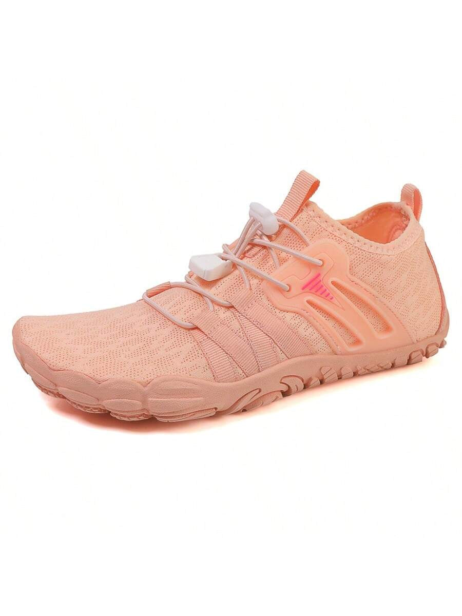 Unisex Lightweight Barefoot Shoes, Quick Dry Breathable Water Shoes for Men Women Pool Beach Swimming Boating Hiking Surfing Walking Swim Shoes Aqua Shoes Barefoot Shoes