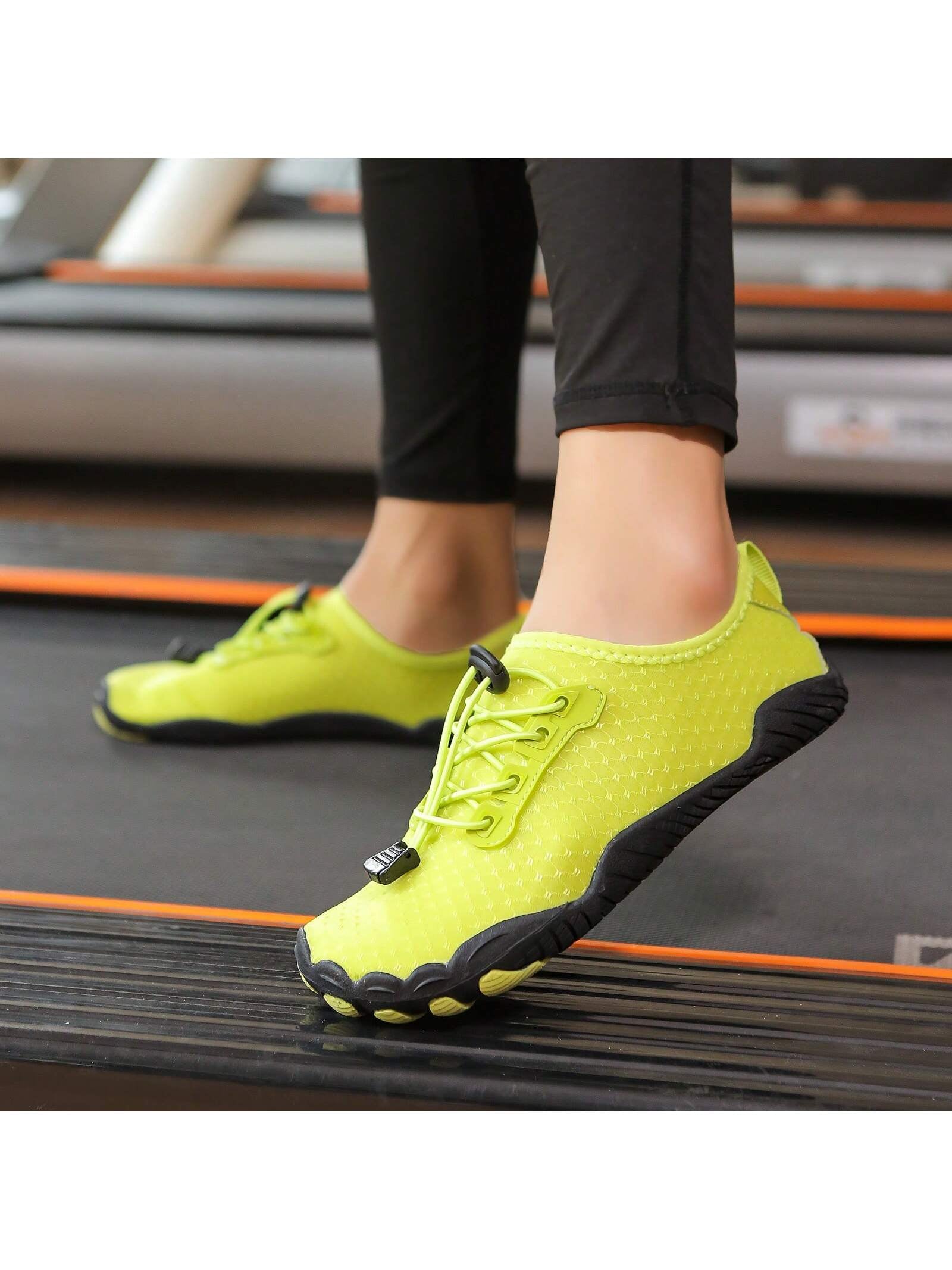 Unisex Lightweight Barefoot Shoes, Quick Dry Breathable Water Shoes for Men Women Pool Beach Swimming Boating Hiking Surfing Walking Swim Shoes Aqua Shoes Barefoot Shoes