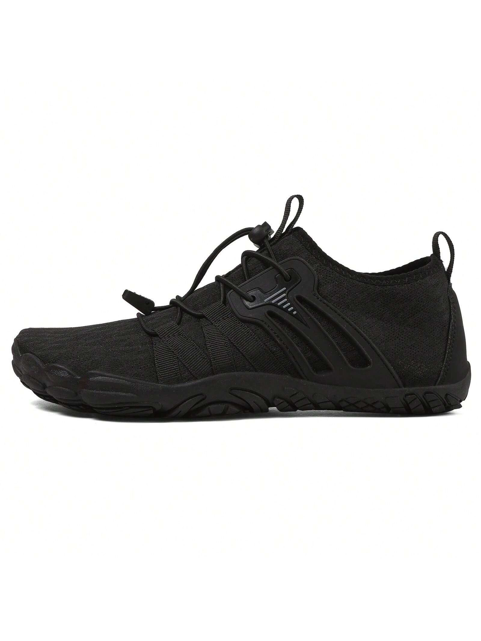 Unisex Lightweight Barefoot Shoes, Quick Dry Breathable Water Shoes for Men Women Pool Beach Swimming Boating Hiking Surfing Walking Swim Shoes Aqua Shoes Barefoot Shoes